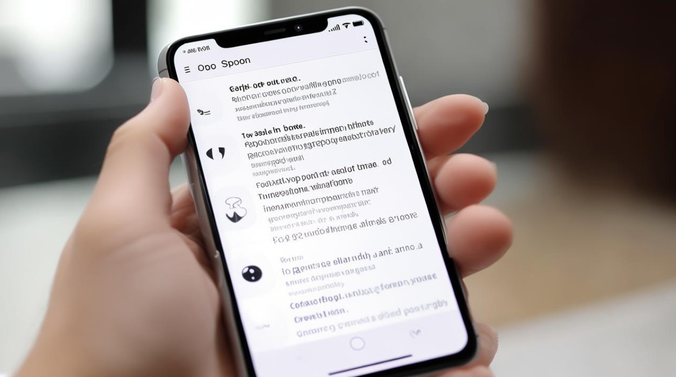 oppo手机资料怎么导入oppo手机
