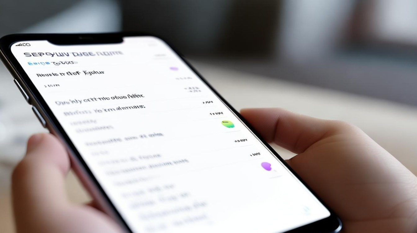 oppo手机资料怎么导入oppo手机