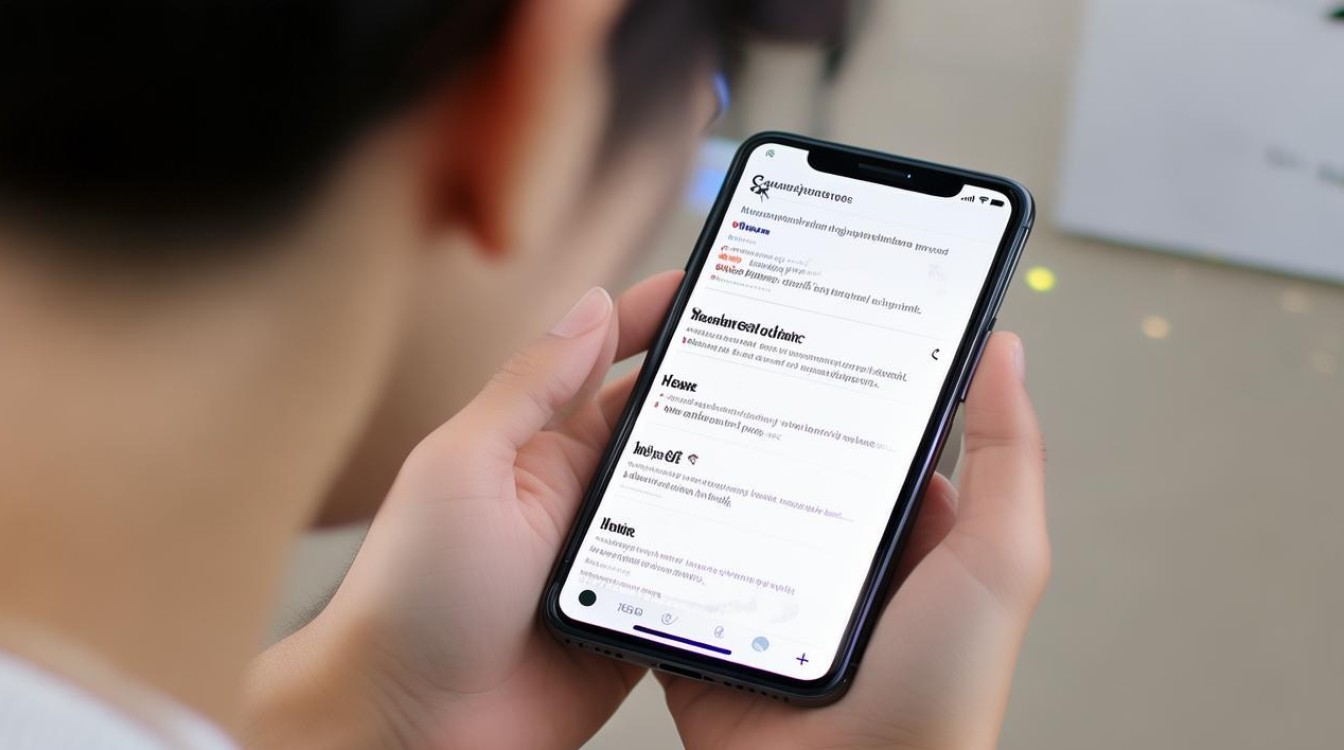 oppo手机资料怎么导入oppo手机