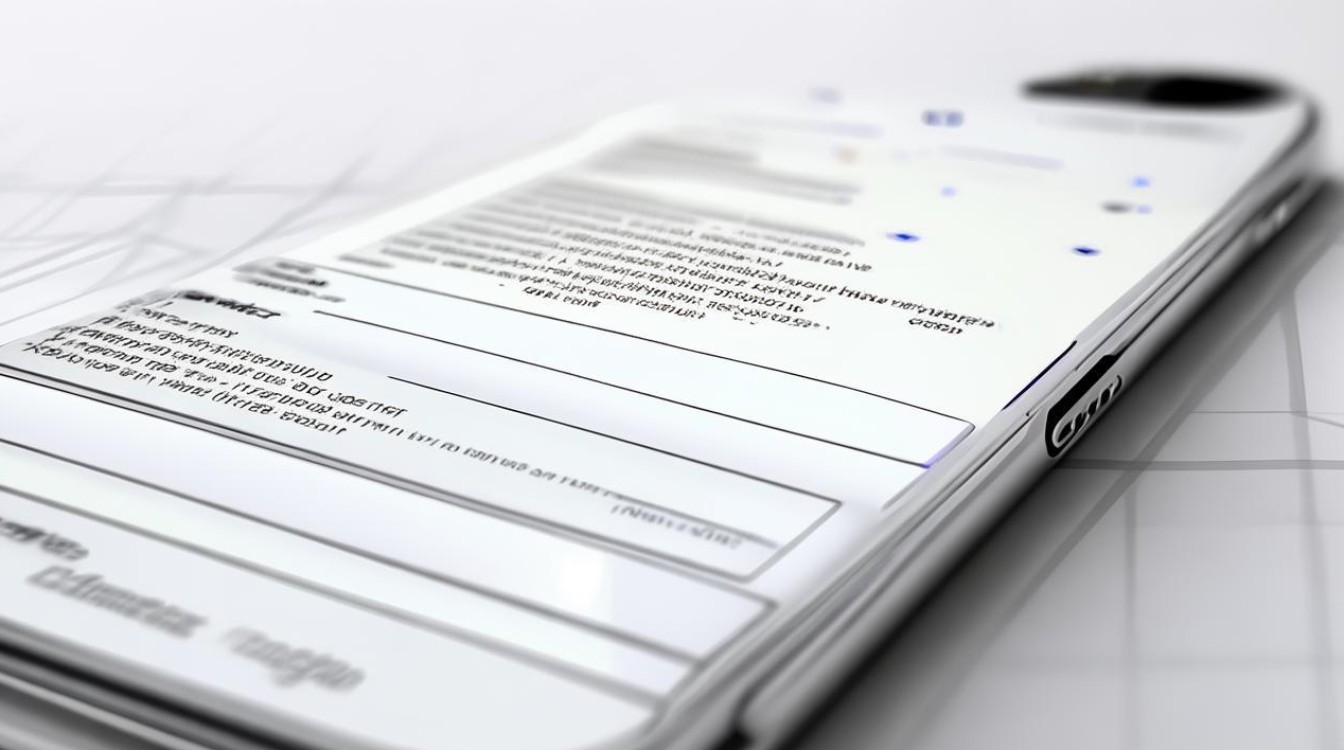 苹果4s怎么设置大图标