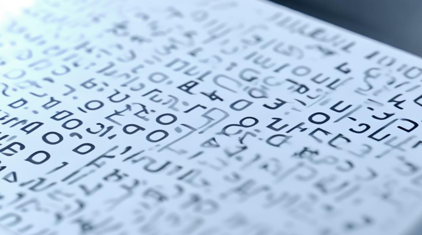 vivoy50怎么放大字体