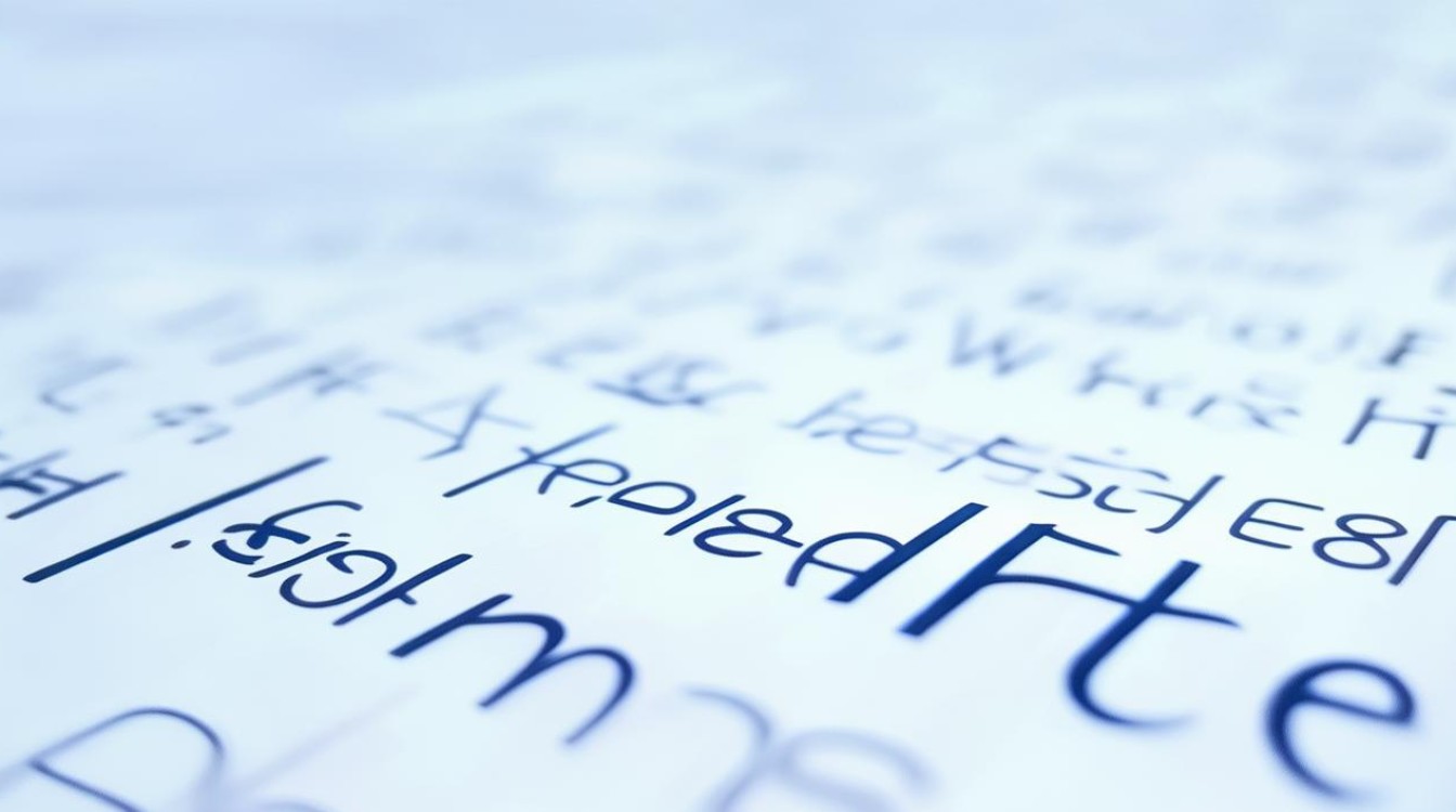 vivoy50怎么放大字体