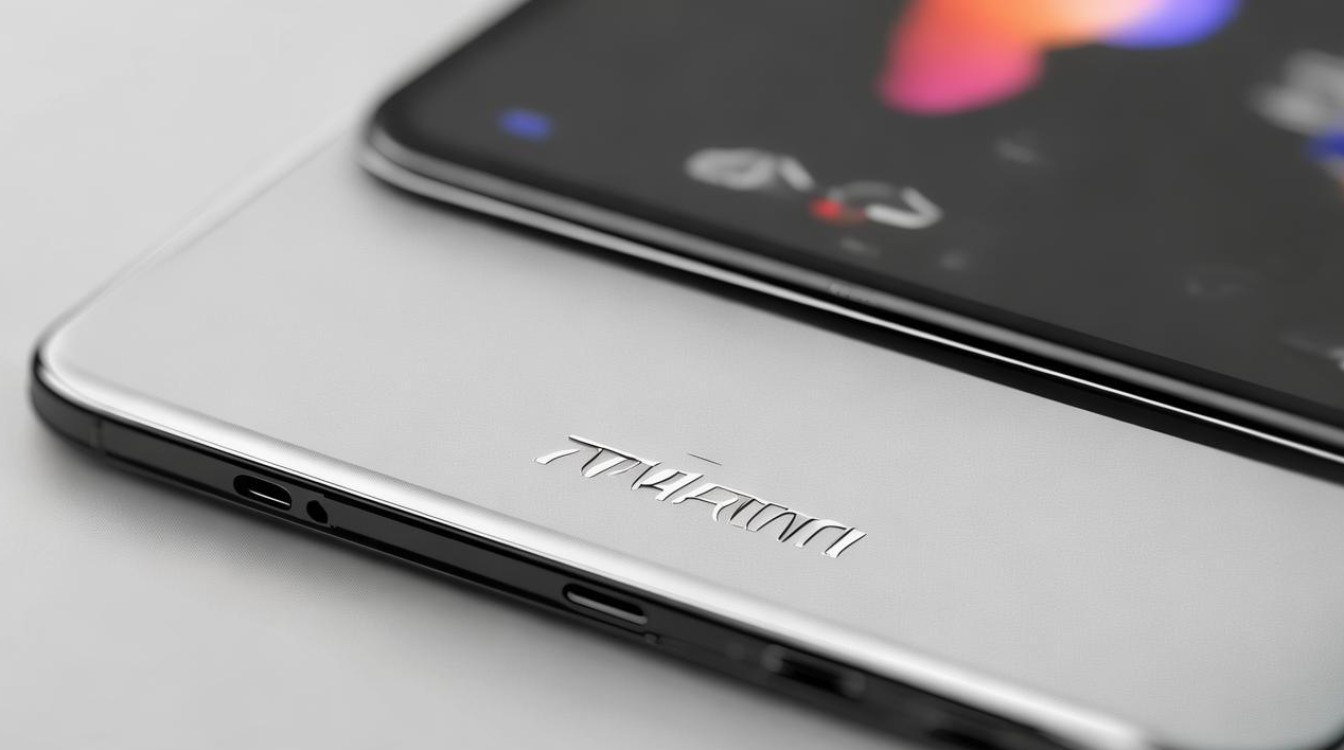 小米MIXFold3照片如何添加水印