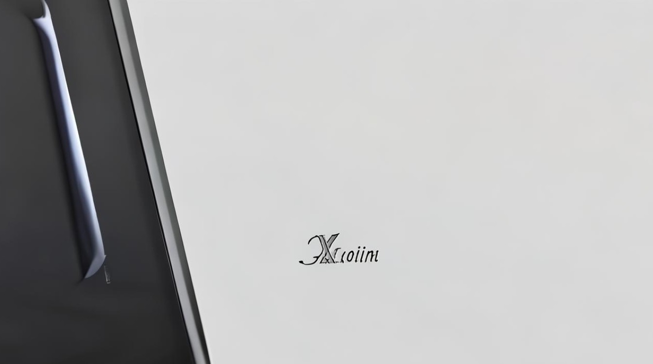 小米MIXFold3照片如何添加水印