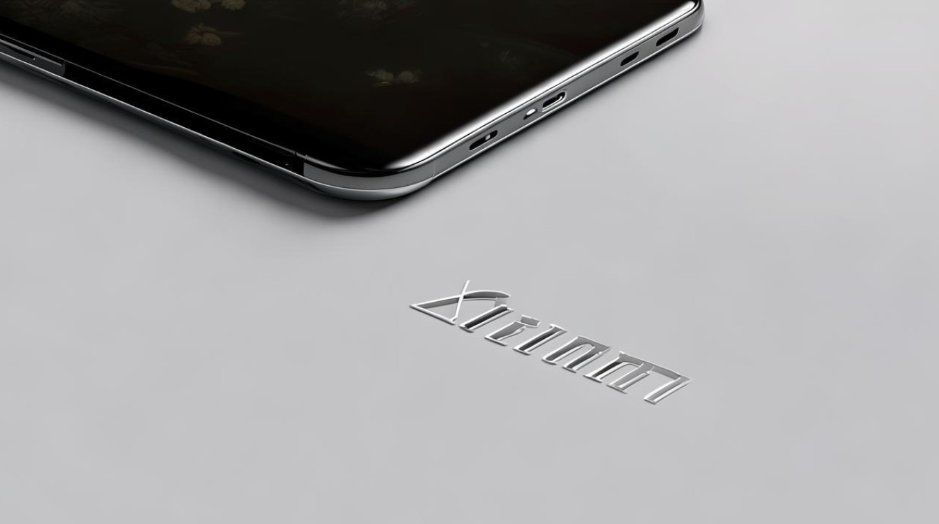 小米MIXFold3照片如何添加水印