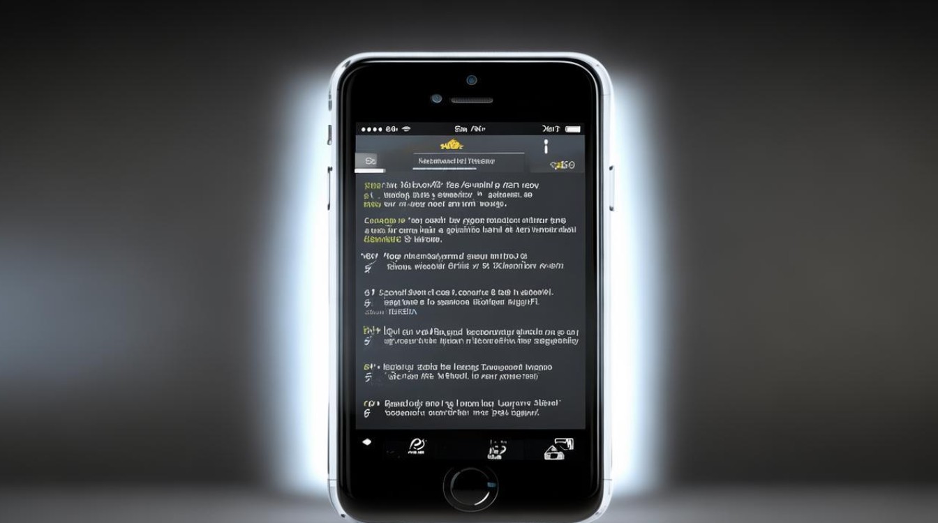 苹果4s怎么设置不卡