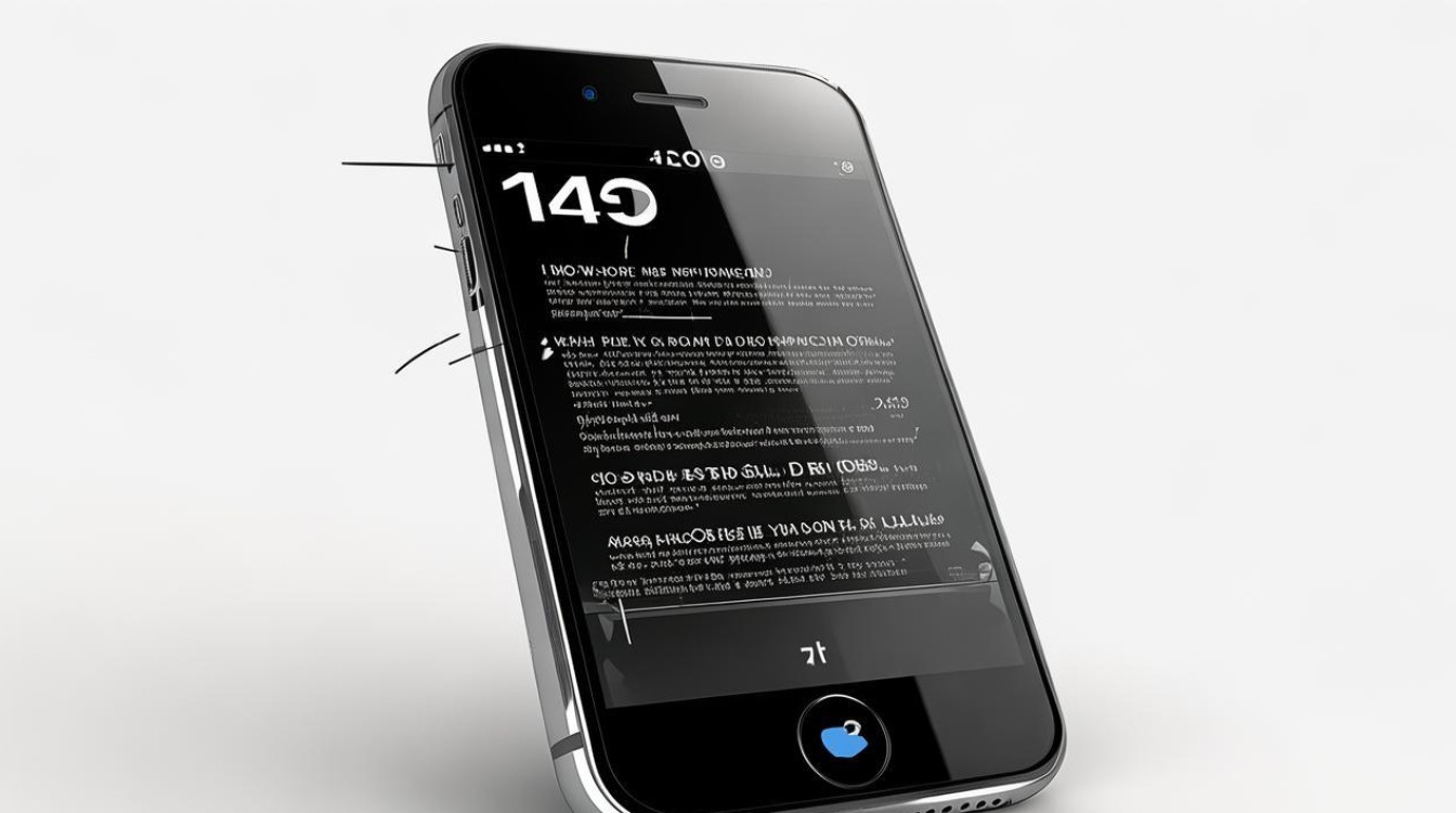 苹果4s怎么设置不卡