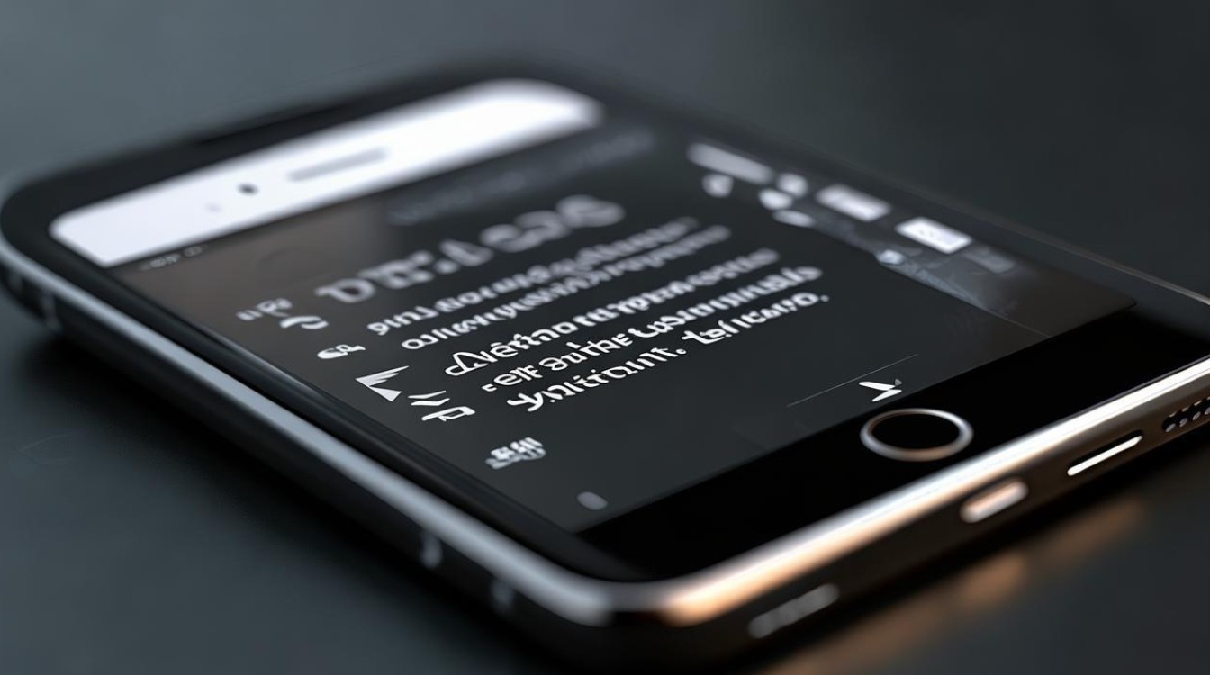 苹果4s怎么设置不卡