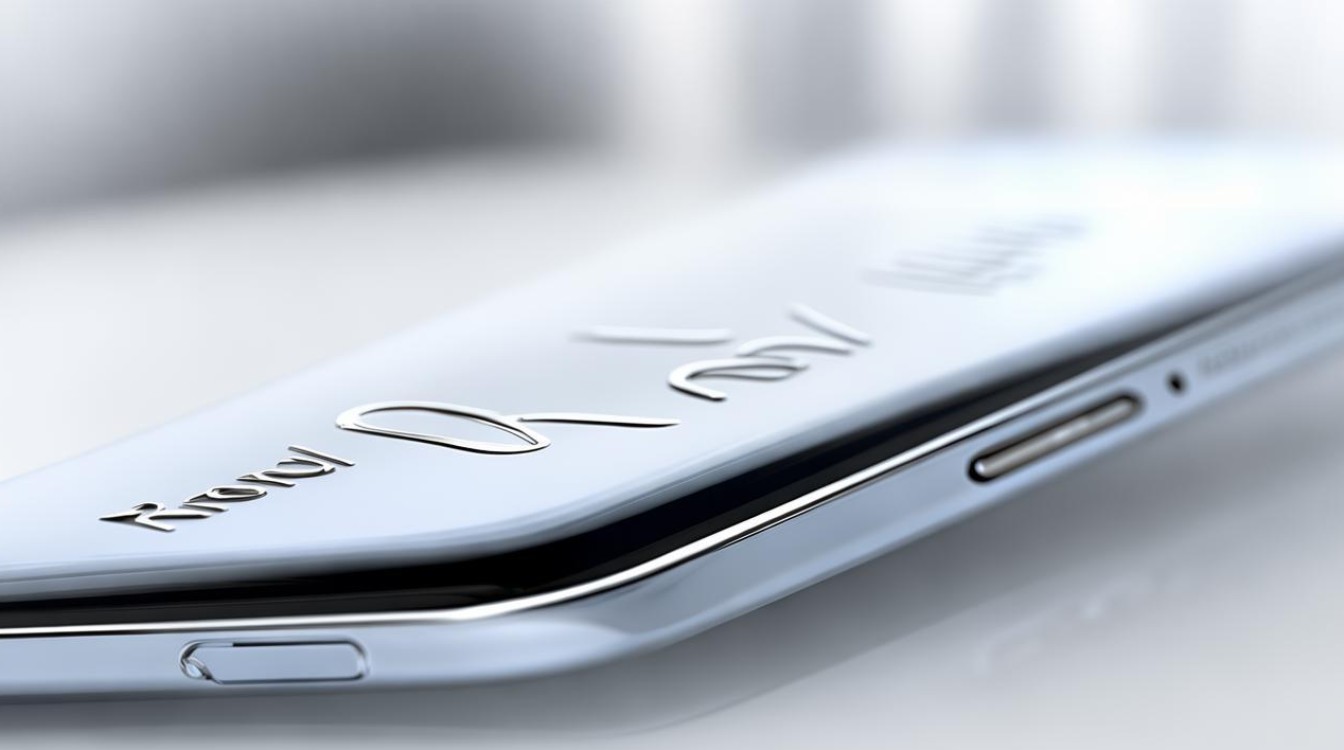 Redmi12支持光学变焦吗