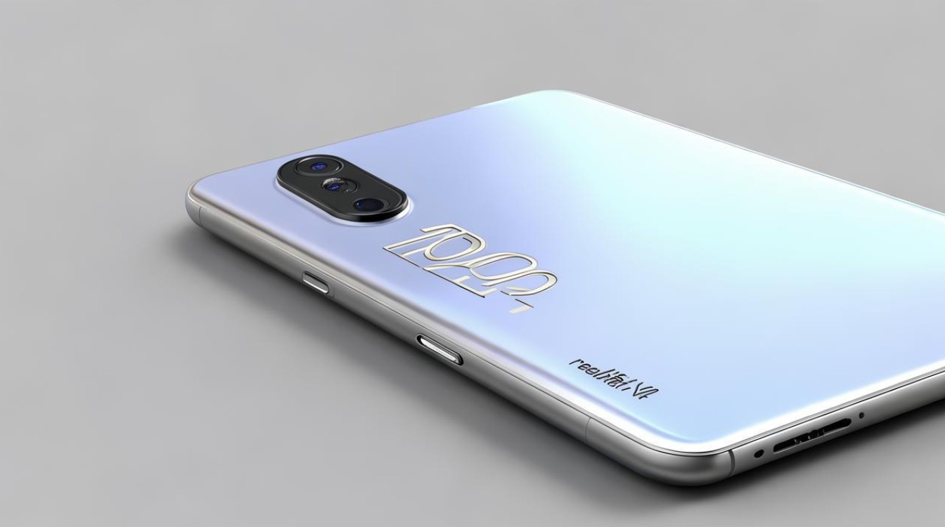 Redmi12支持光学变焦吗