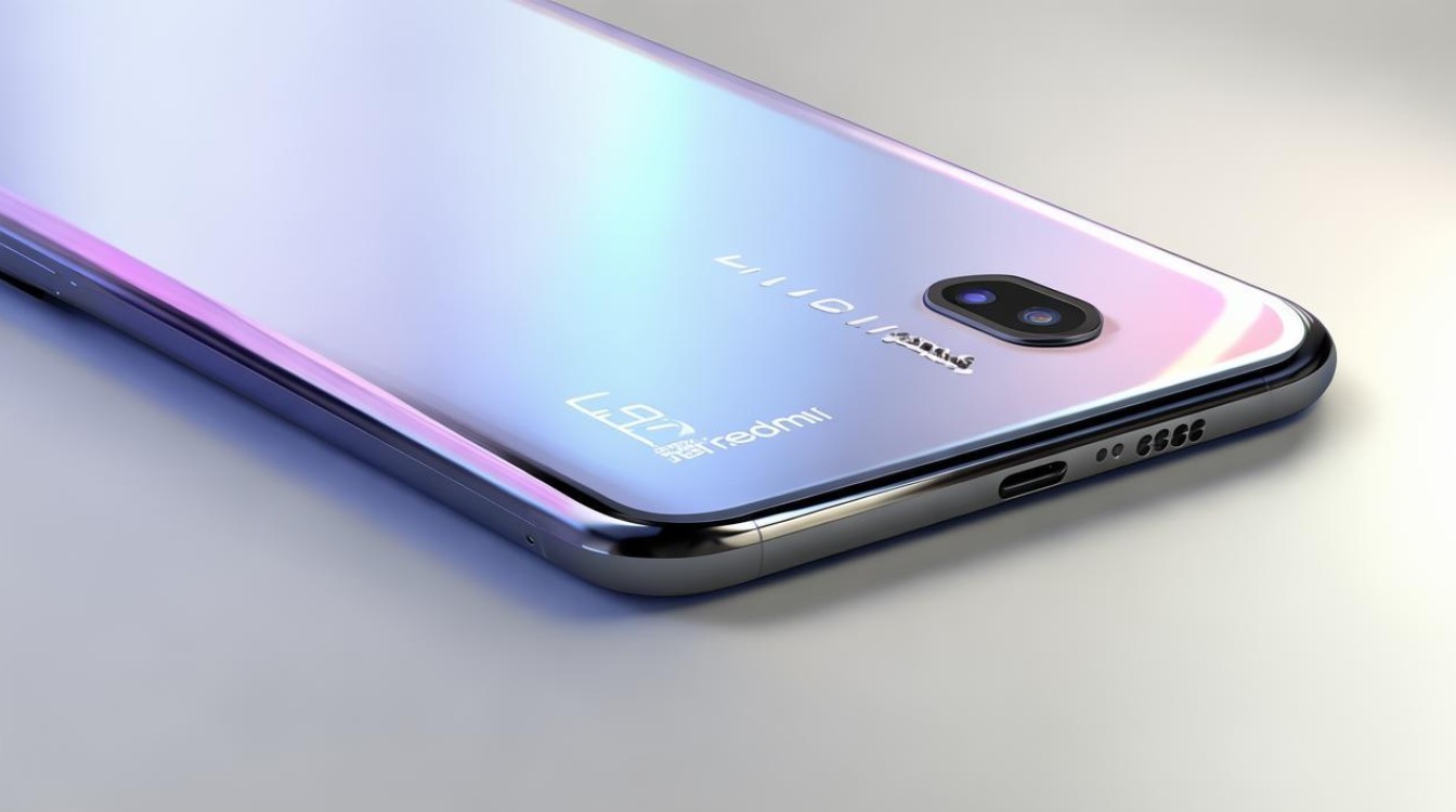 Redmi12支持光学变焦吗