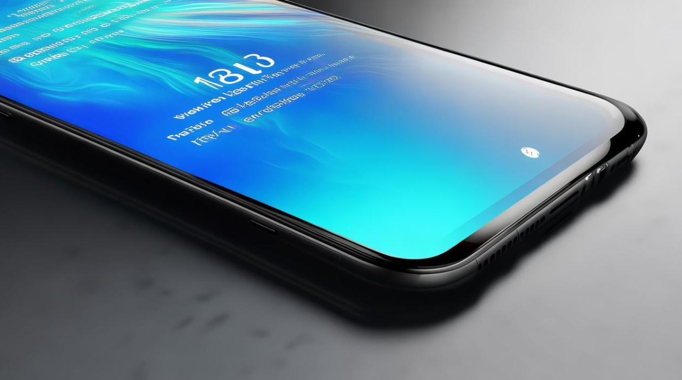 Redmi12屏幕刷新率介绍