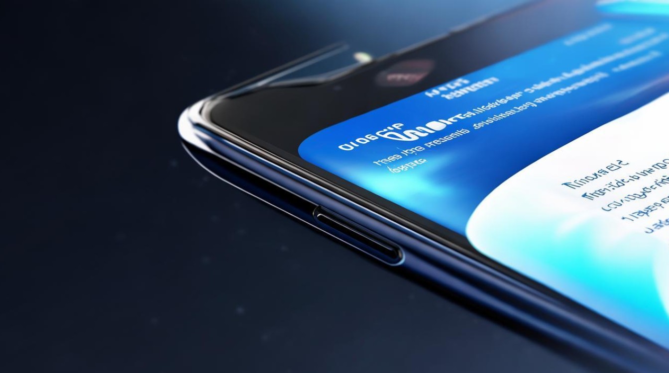 Redmi12屏幕刷新率介绍