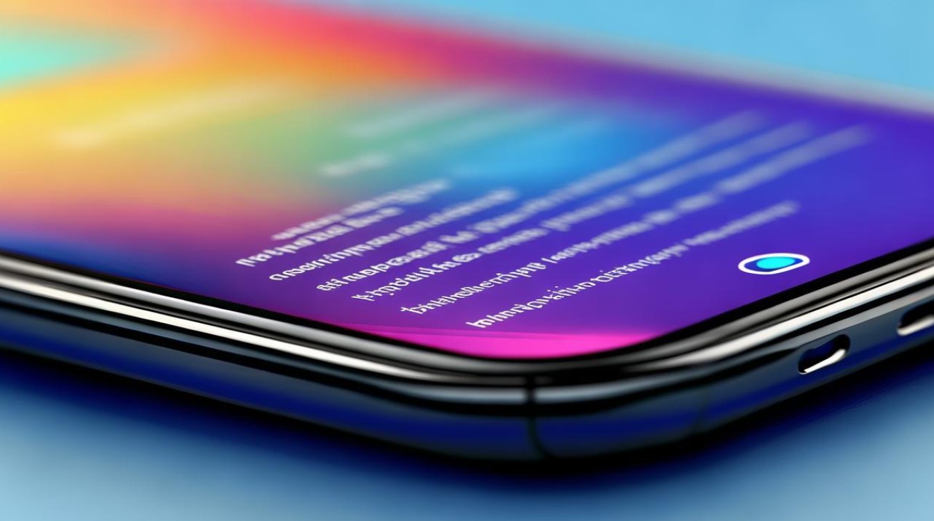 Redmi12屏幕刷新率介绍