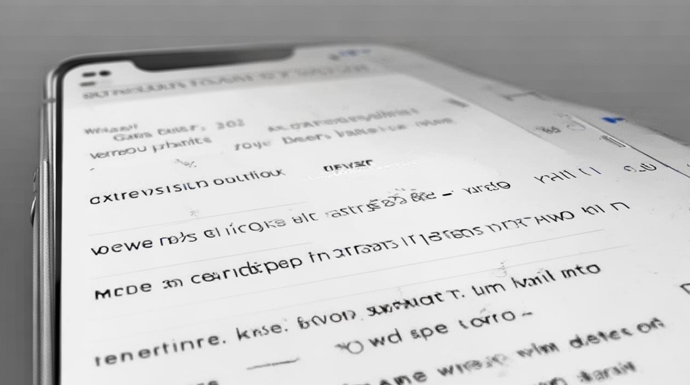 苹果4s怎么设置不费电