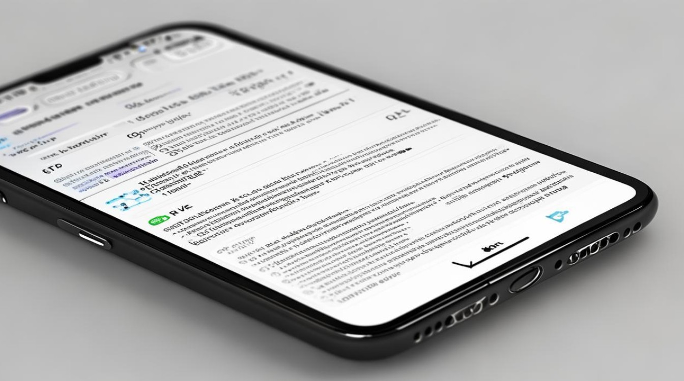 苹果4s怎么设置不费电