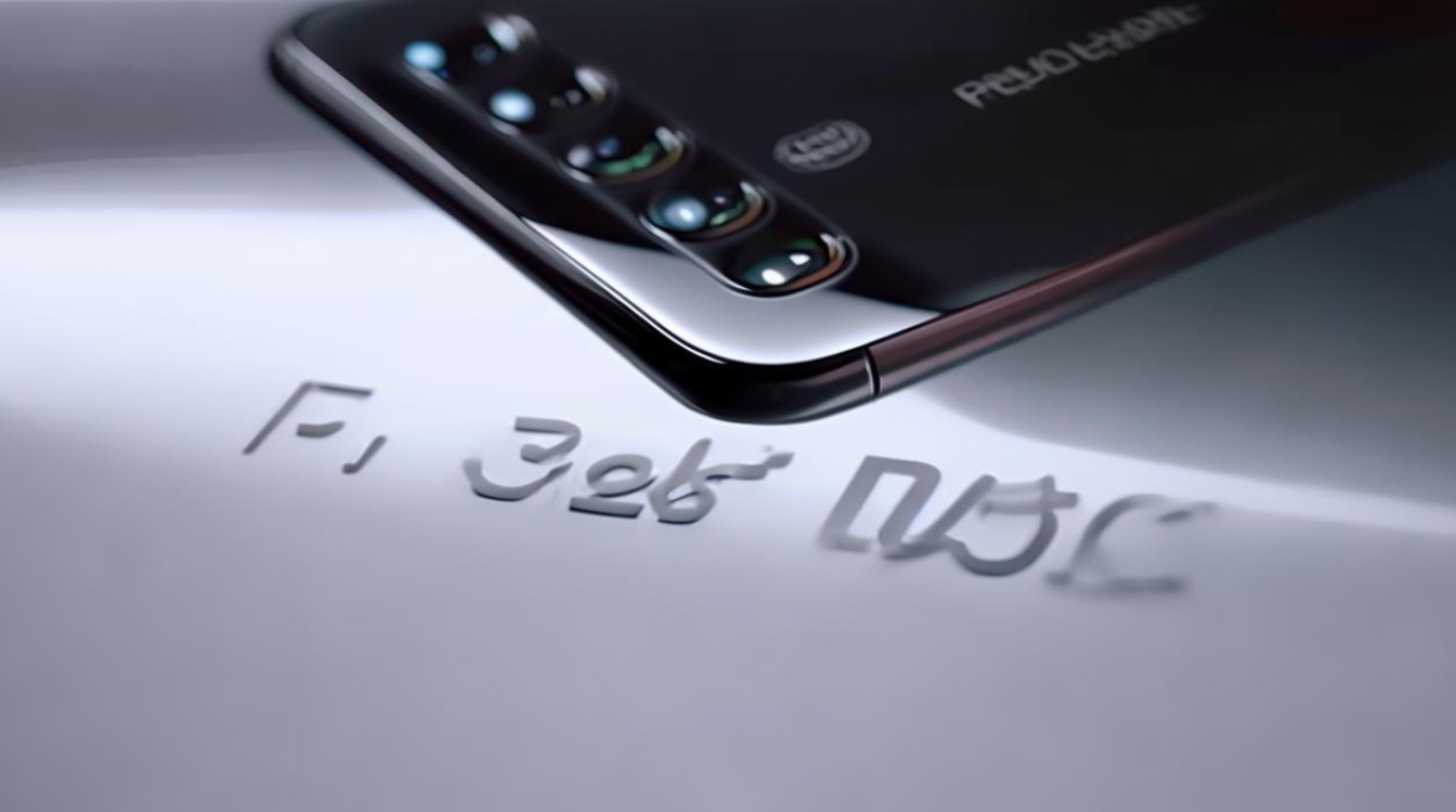 华为p30pro价格怎么样啊