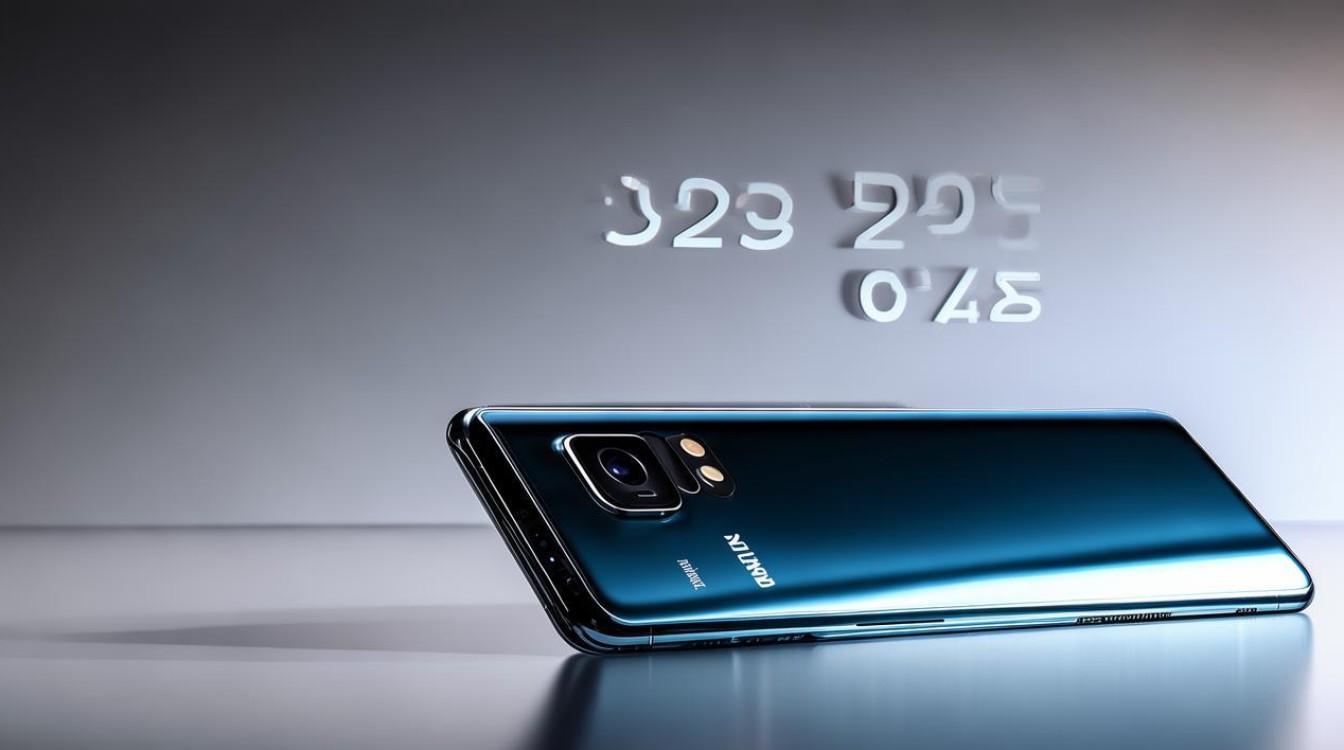 华为p30pro价格怎么样啊