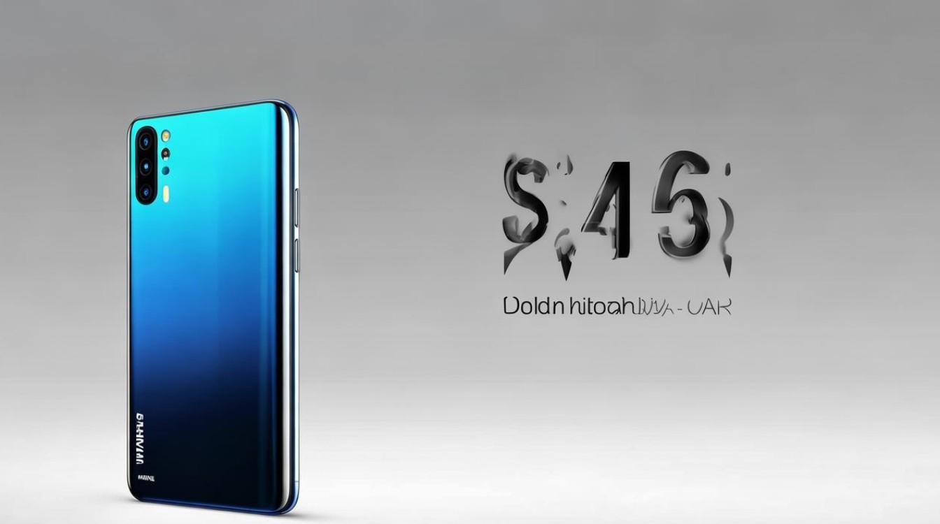 华为p30pro价格怎么样啊