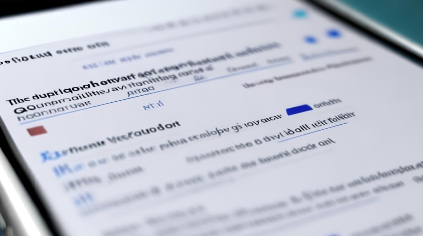 苹果4s怎么设置qq在线