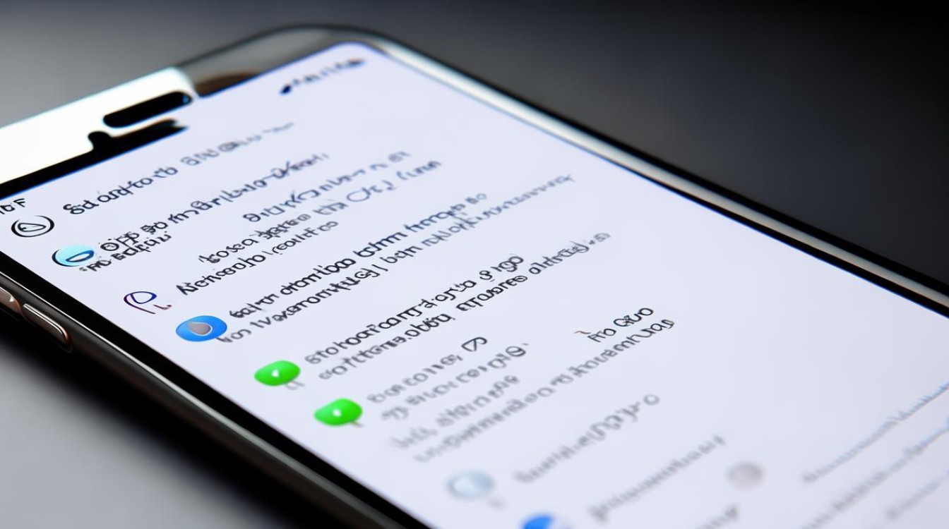 苹果4s怎么设置qq在线