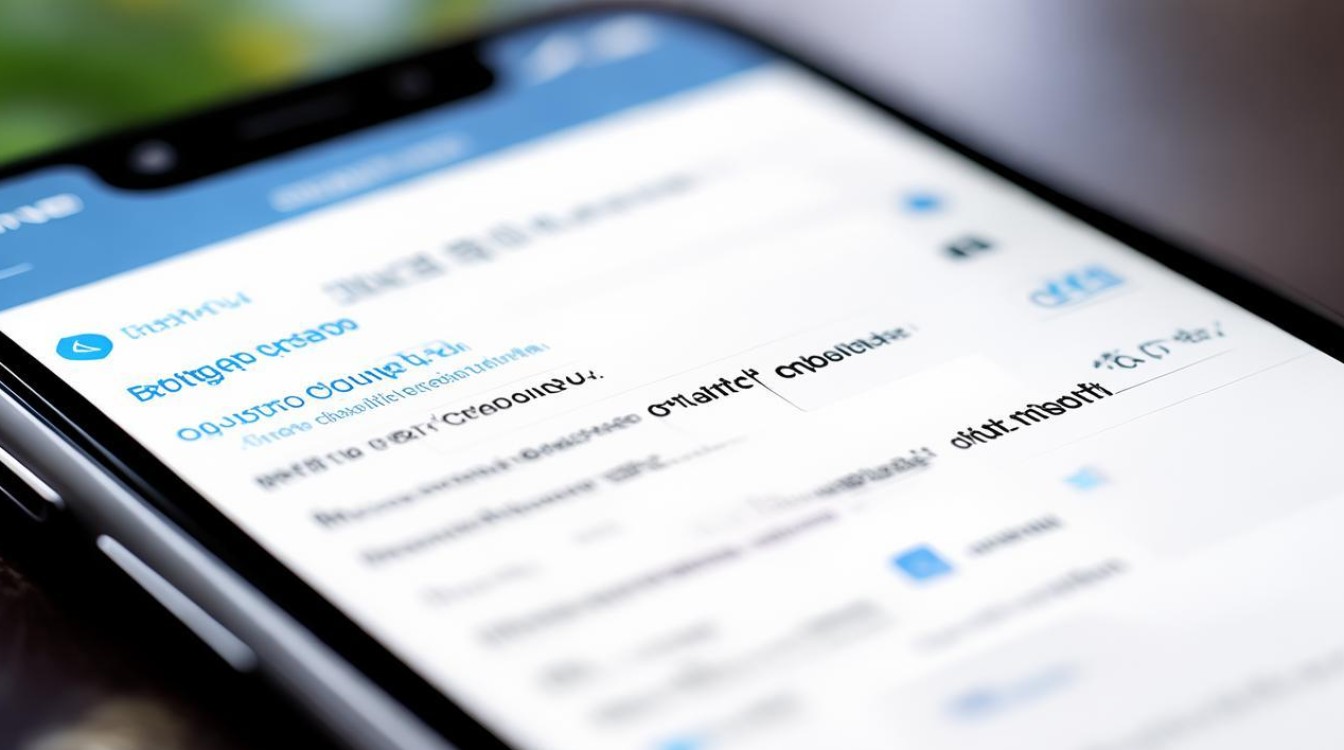 苹果4s怎么设置qq在线