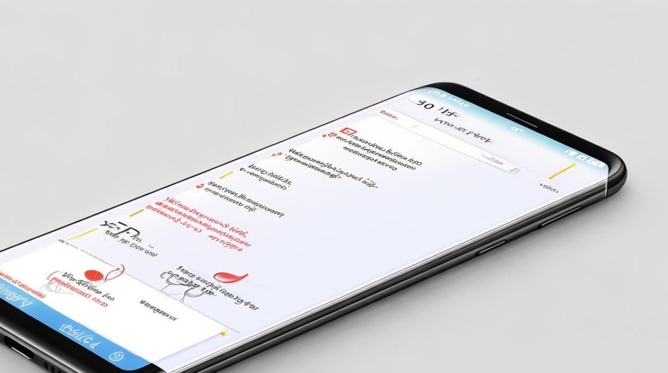 华为nfc内部功能怎么开启