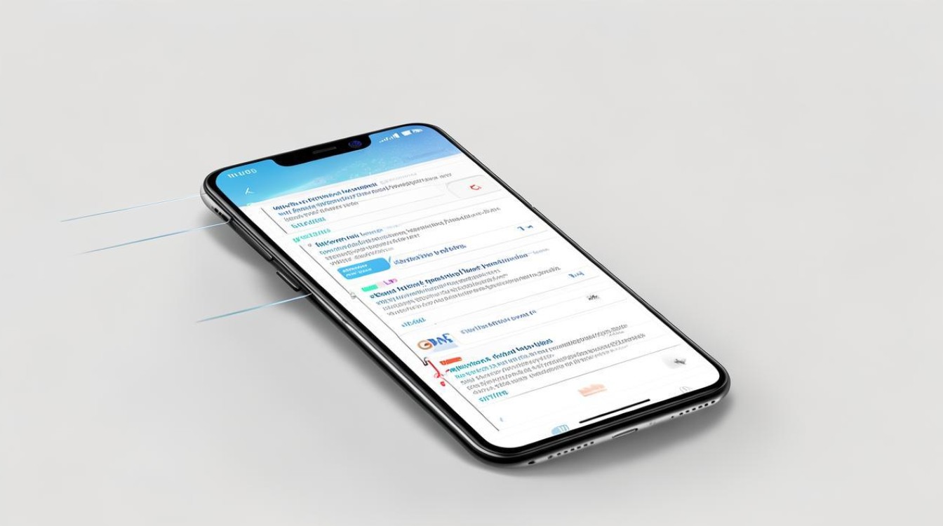 华为nfc内部功能怎么开启