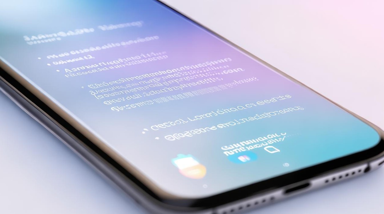 vivo5g手机老是卡怎么办