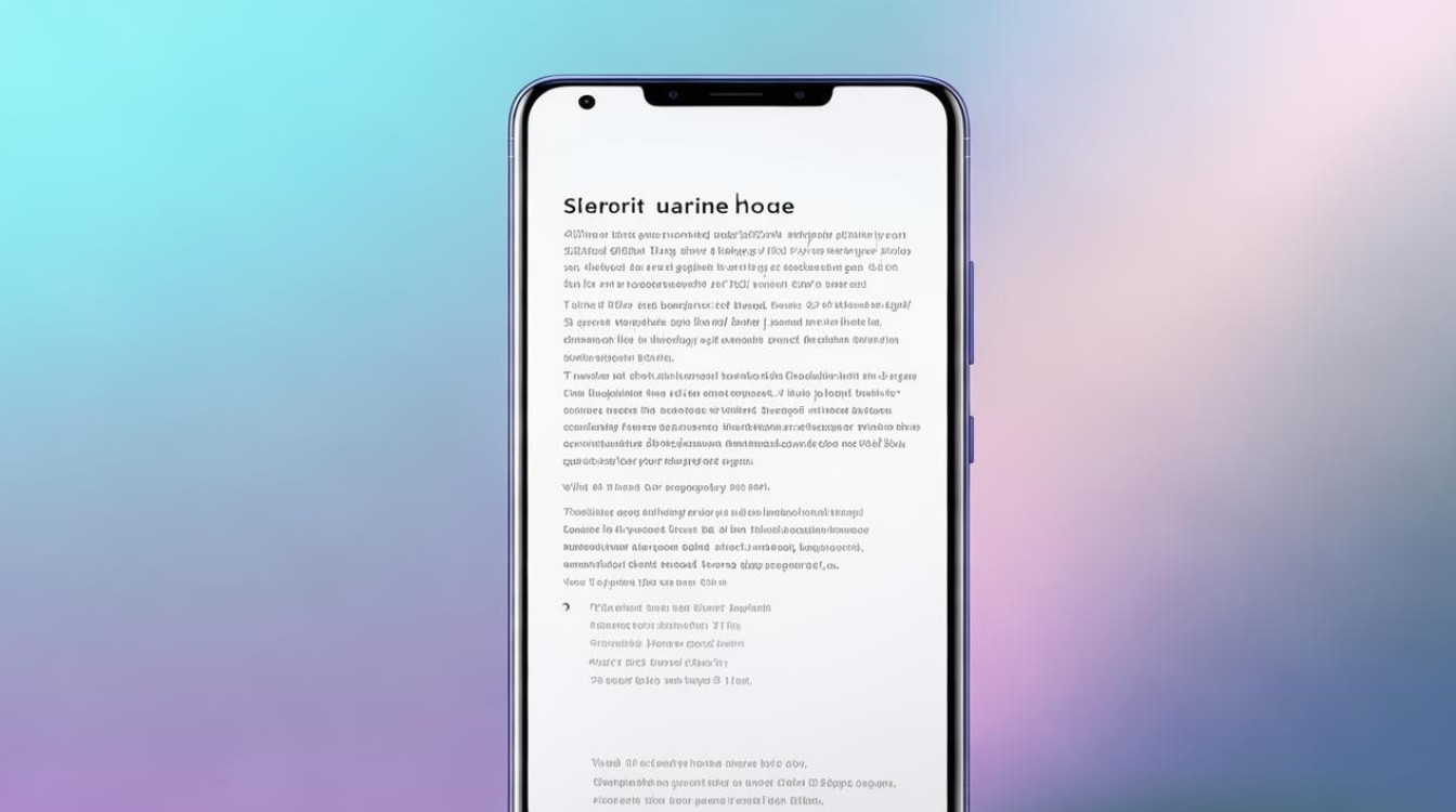 vivo5g手机老是卡怎么办