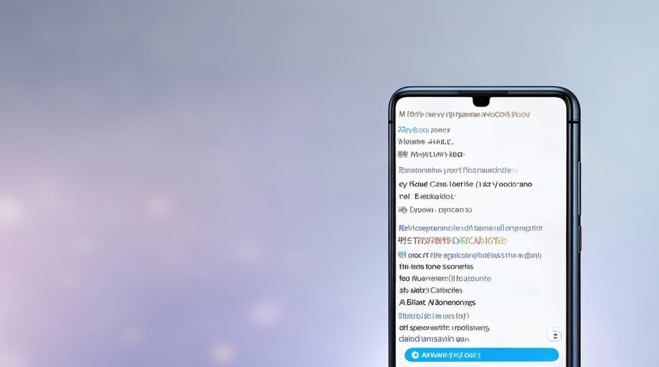 vivo5g手机老是卡怎么办
