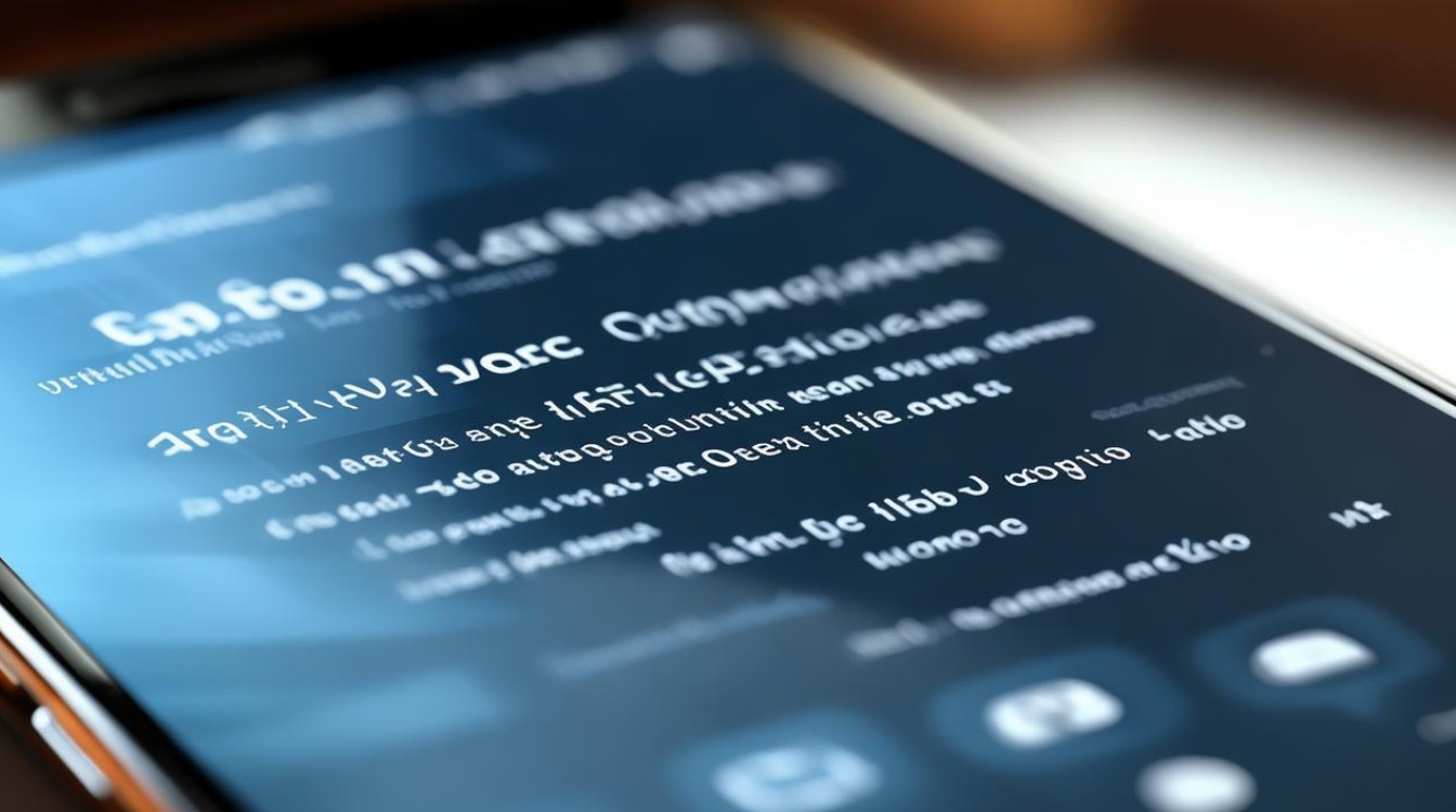 不是oppo手机怎么下oppo插件