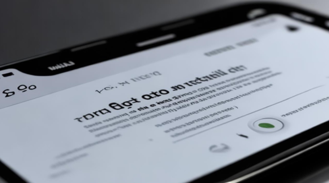 不是oppo手机怎么下oppo插件