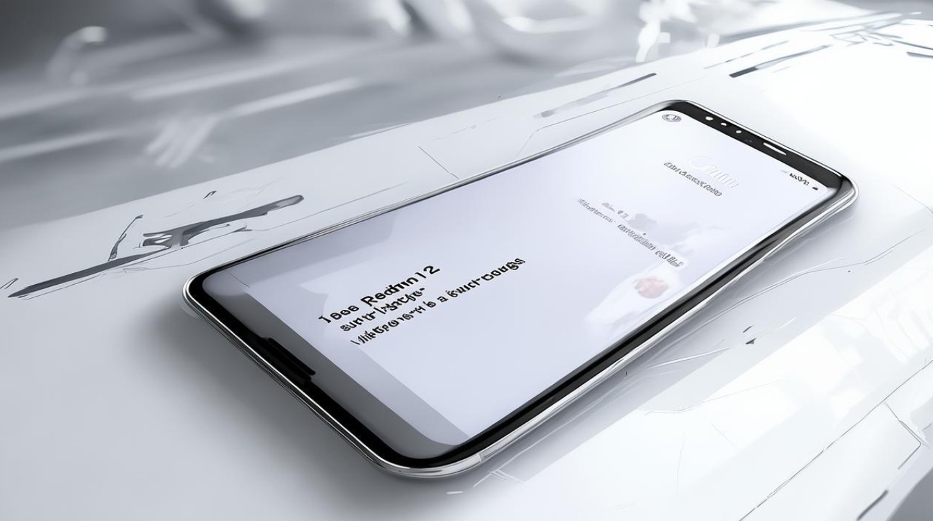 Redmi12支持无线充电吗