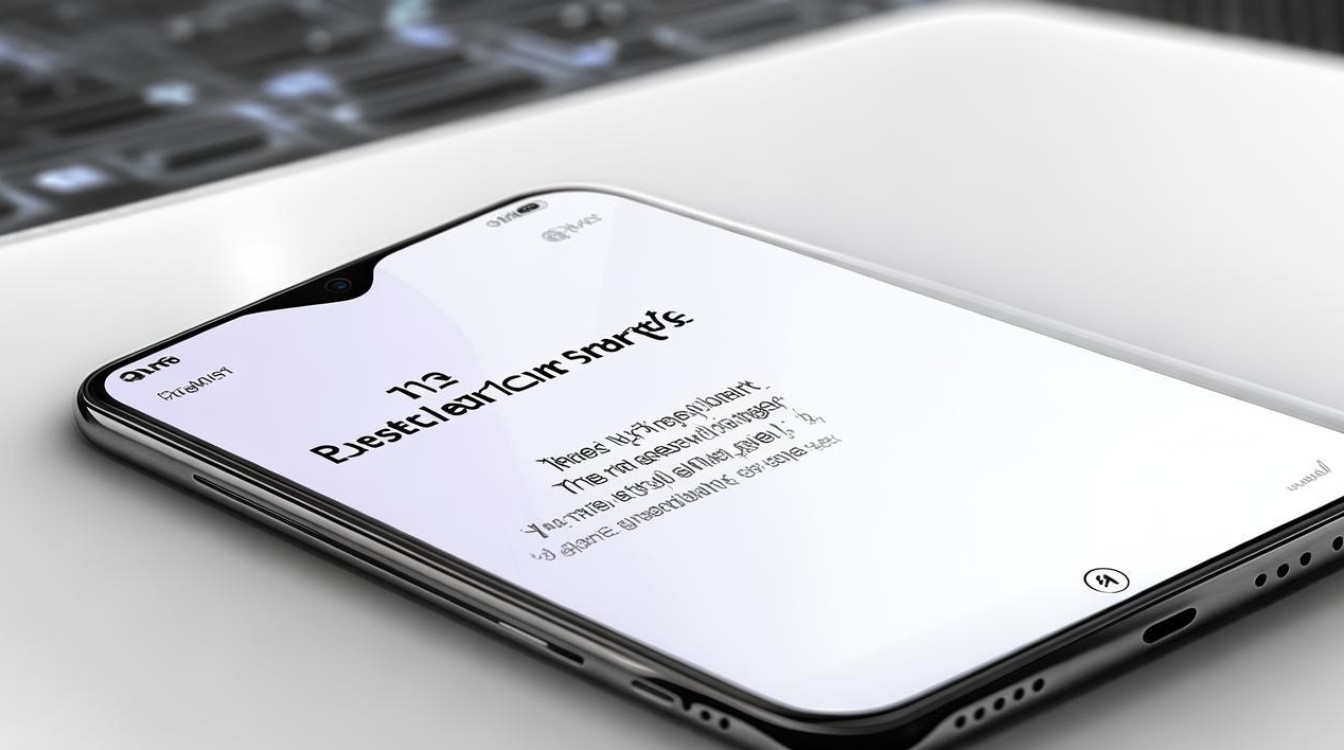 Redmi12支持无线充电吗