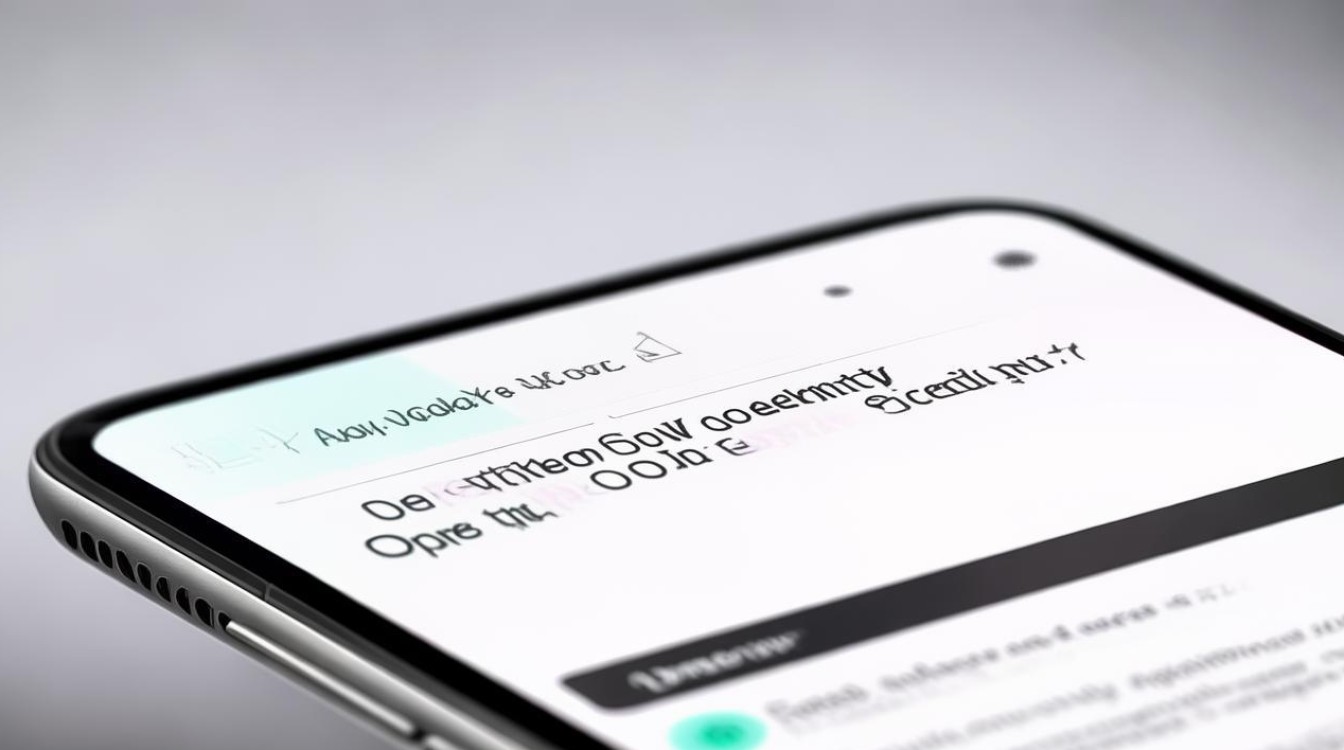 oppo怎么删除oppo服务安全插件