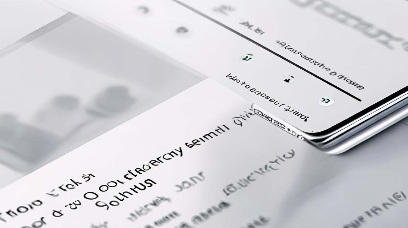 oppo怎么删除oppo服务安全插件