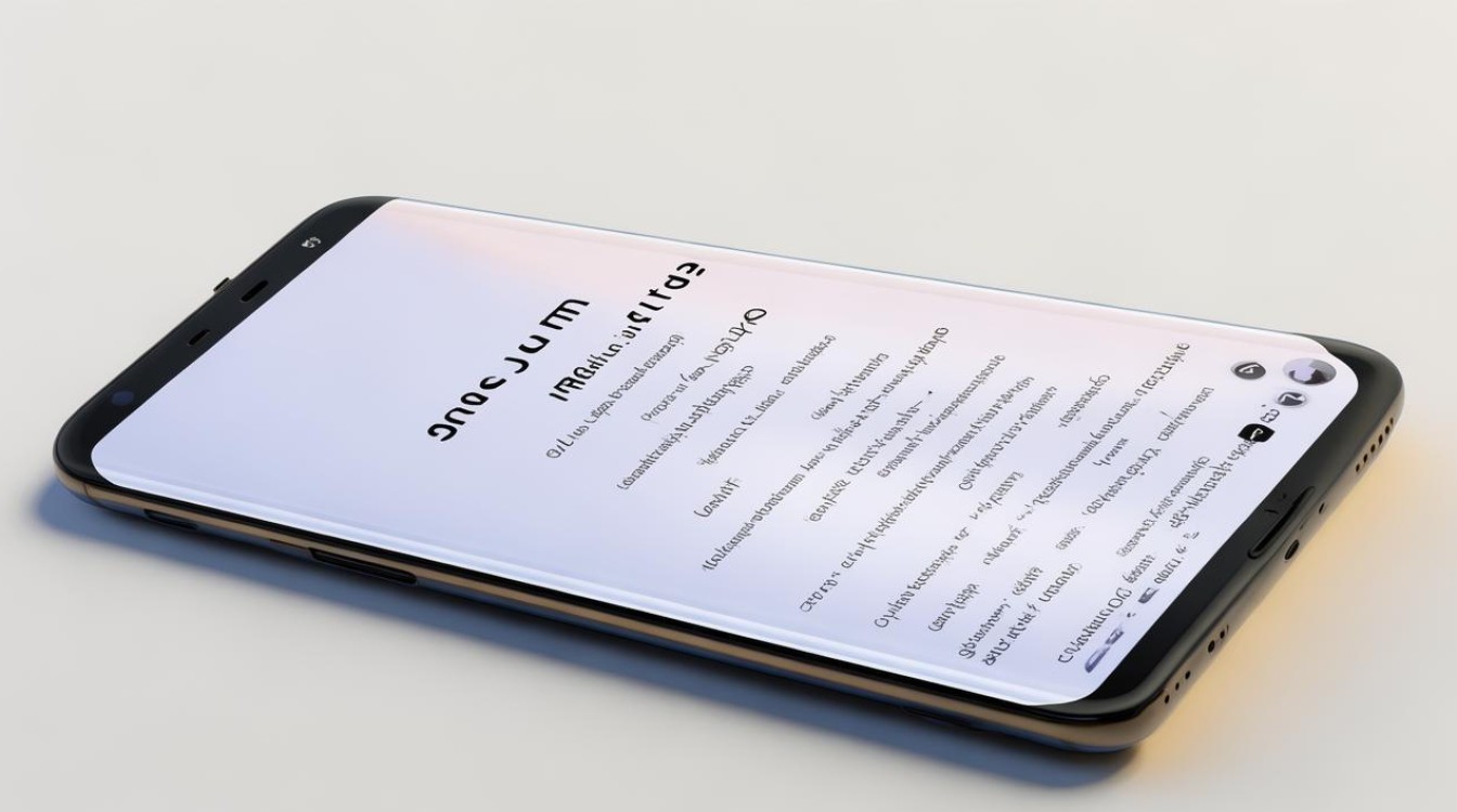 三星19260怎么截屏