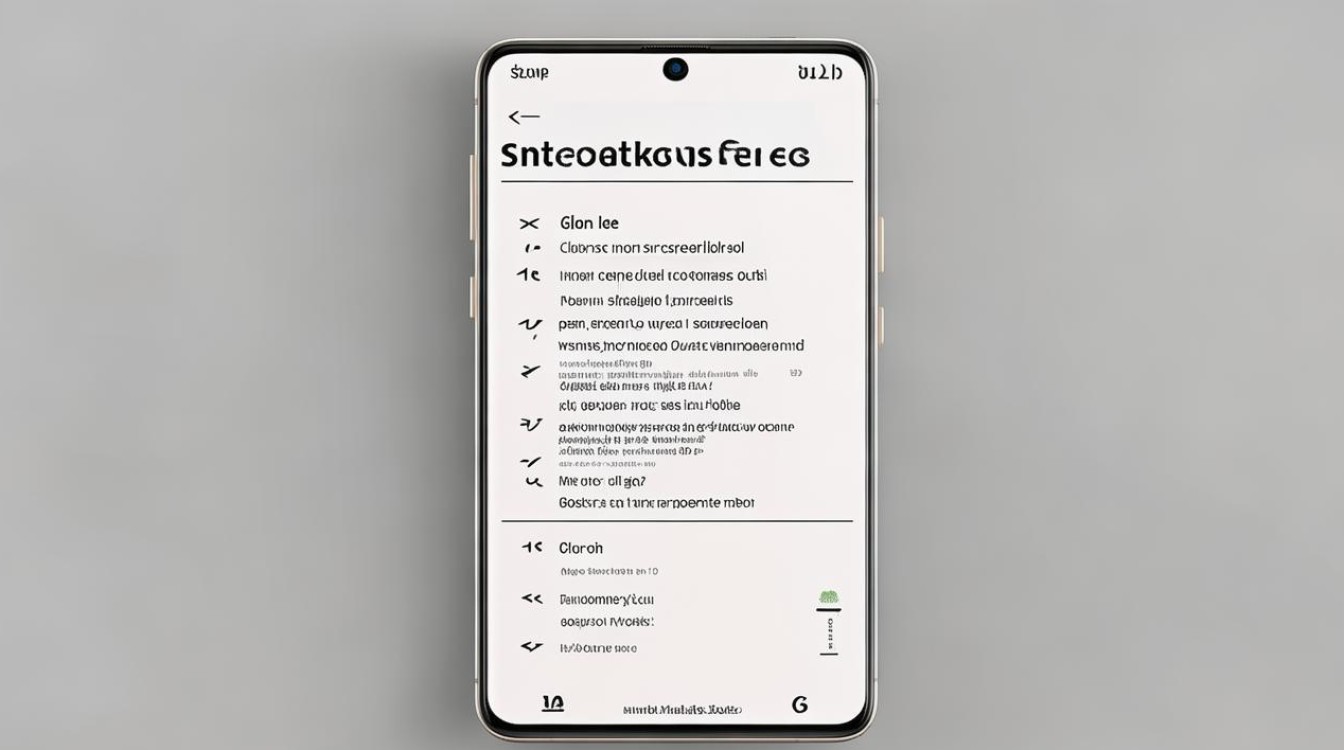 三星19260怎么截屏