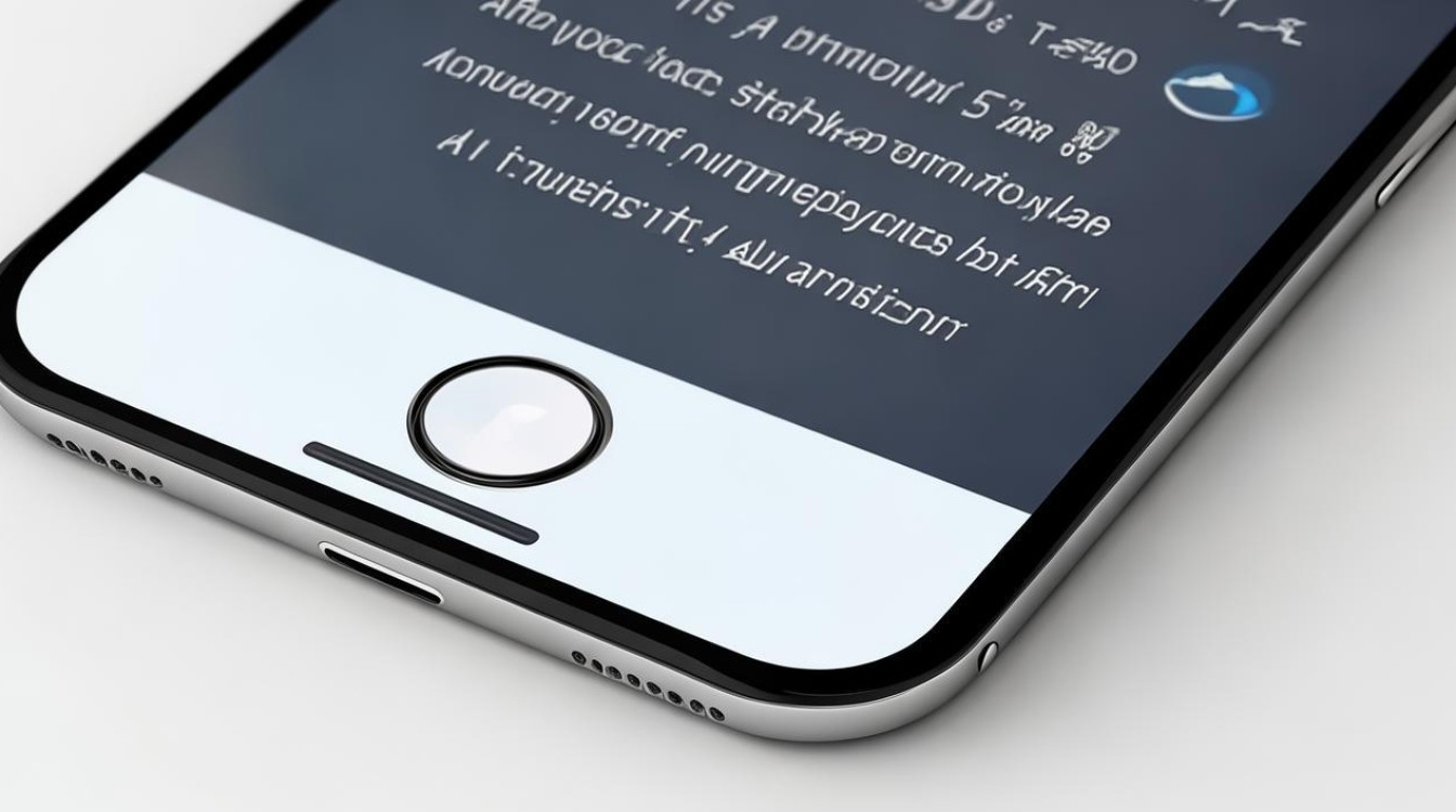 苹果4s怎么设手机铃声