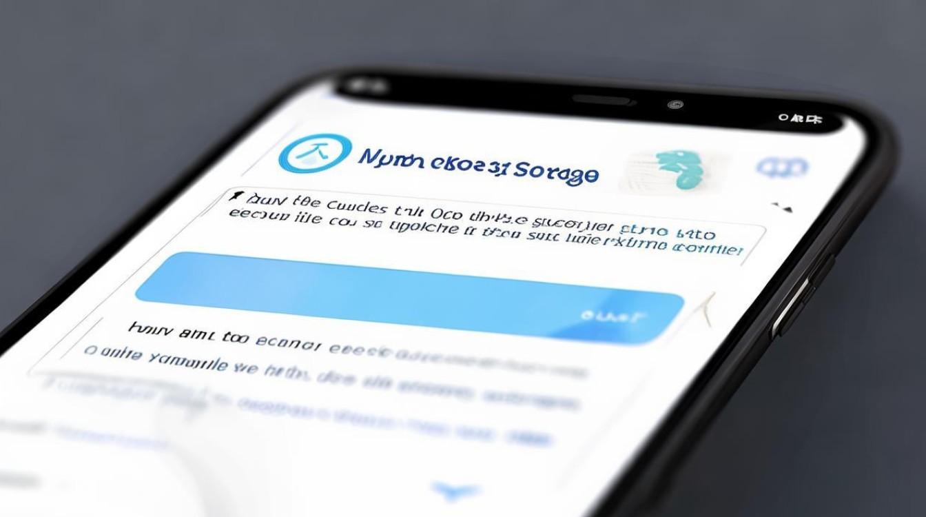 vivo怎么打开cookie储存