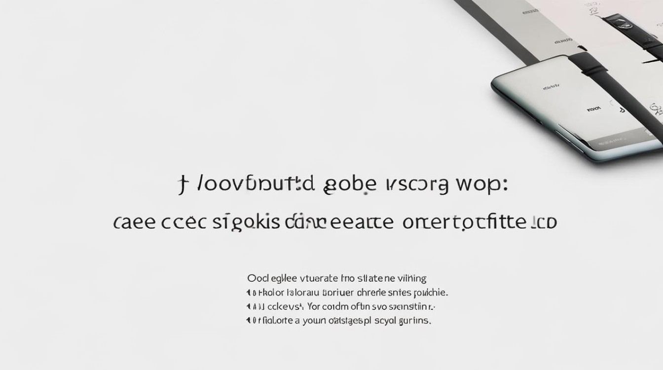 vivo怎么打开cookie储存