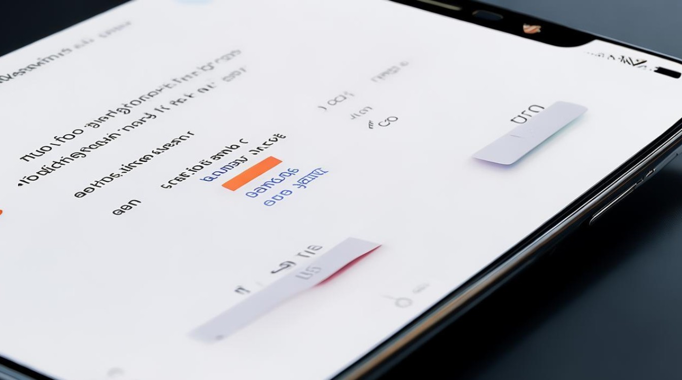 vivo怎么打开cookie储存