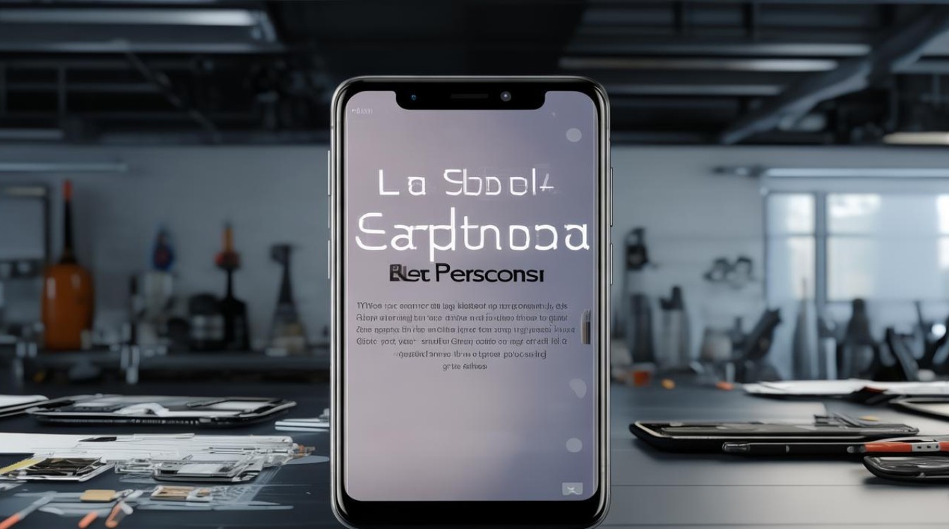 vivox50手机卡顿反应慢怎么办