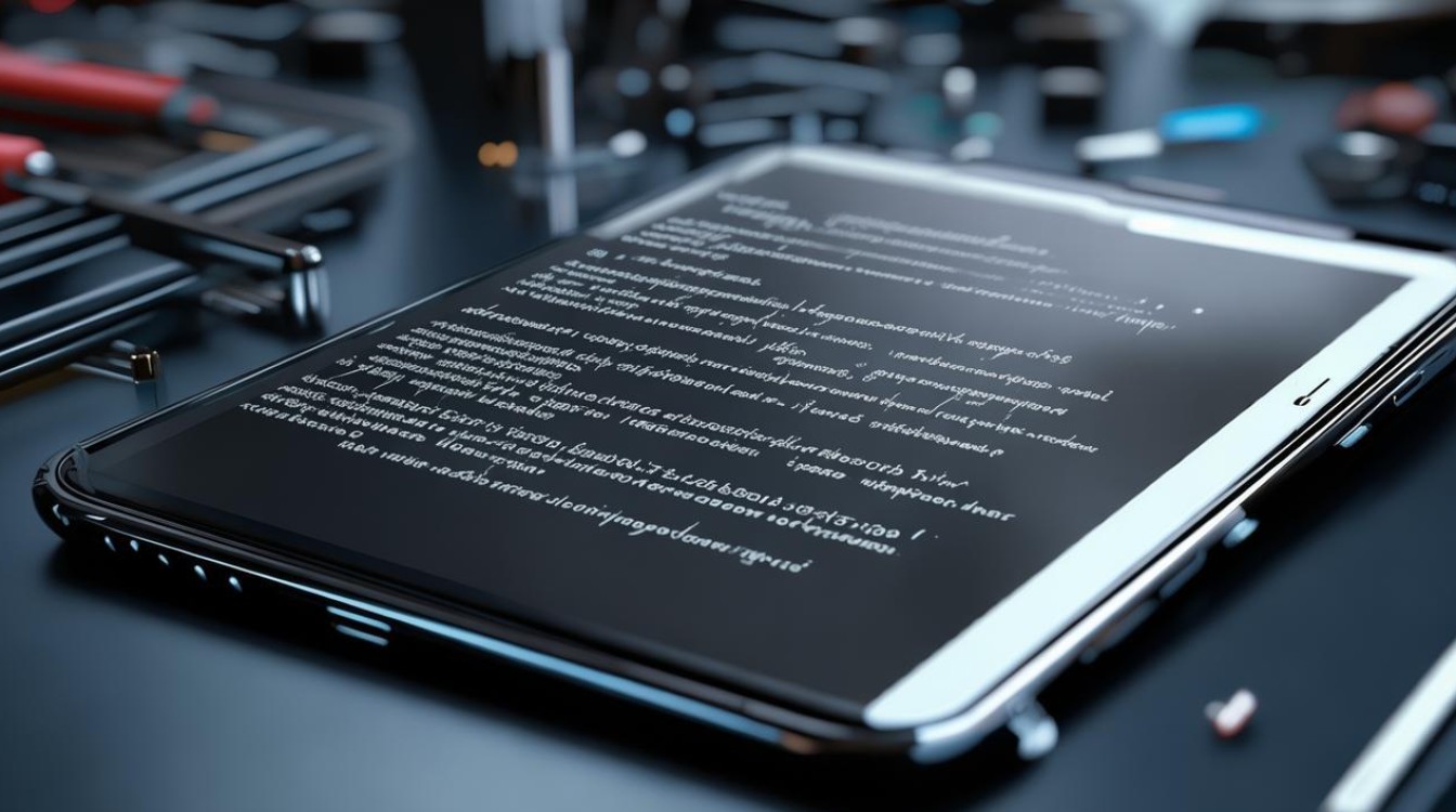 vivox50手机卡顿反应慢怎么办