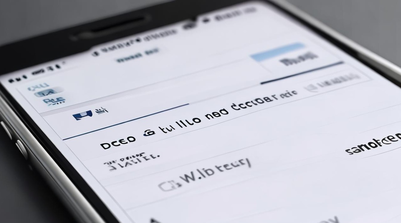 苹果4s怎么删除邮件