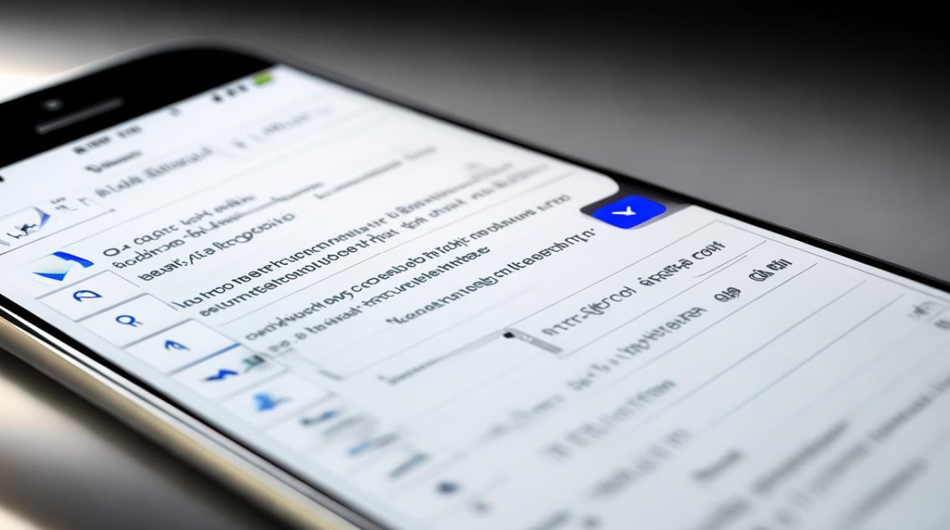 苹果4s怎么删除邮件