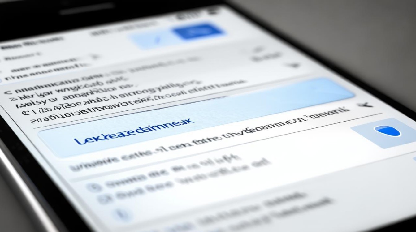 苹果4s怎么删除邮件