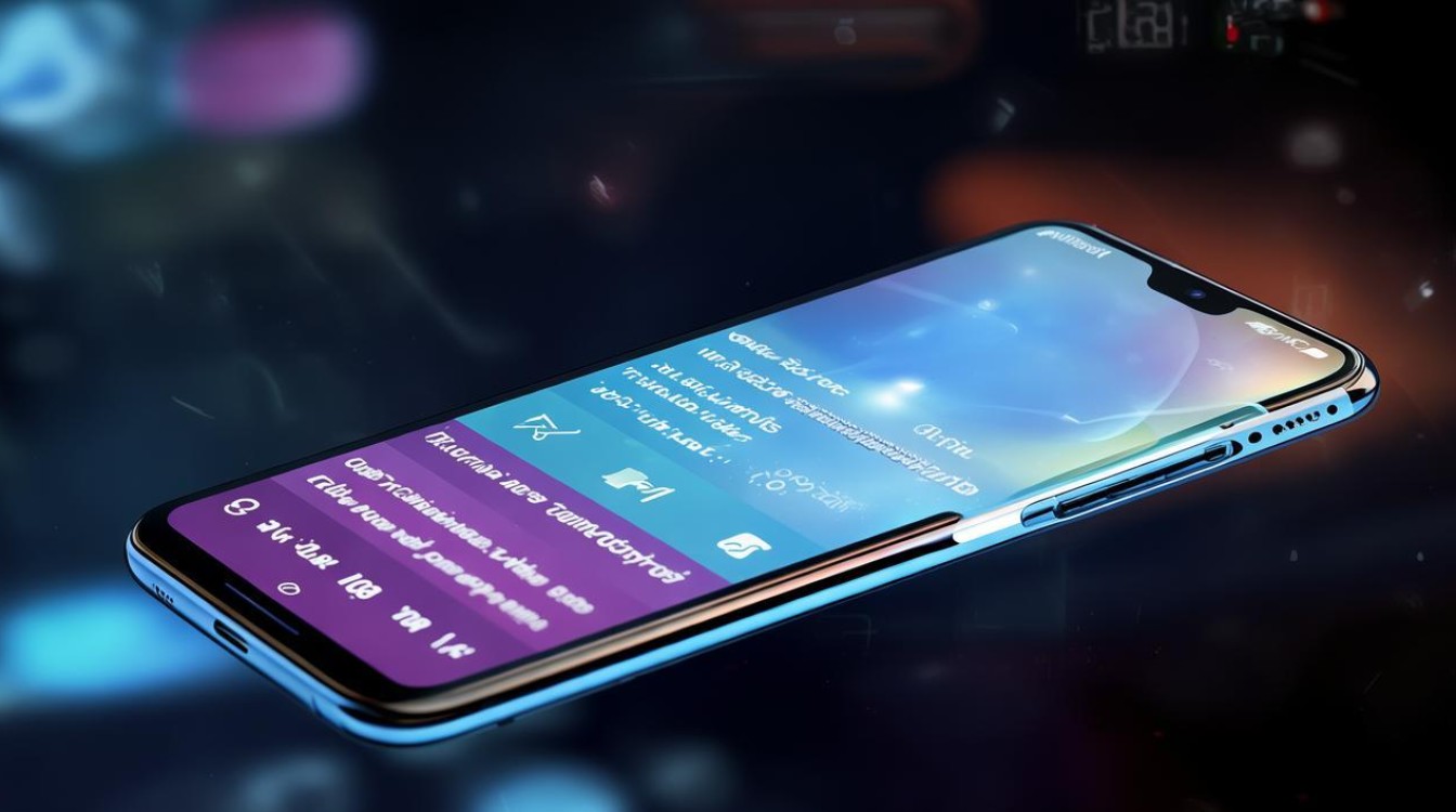 华为nova2plus怎么设置root