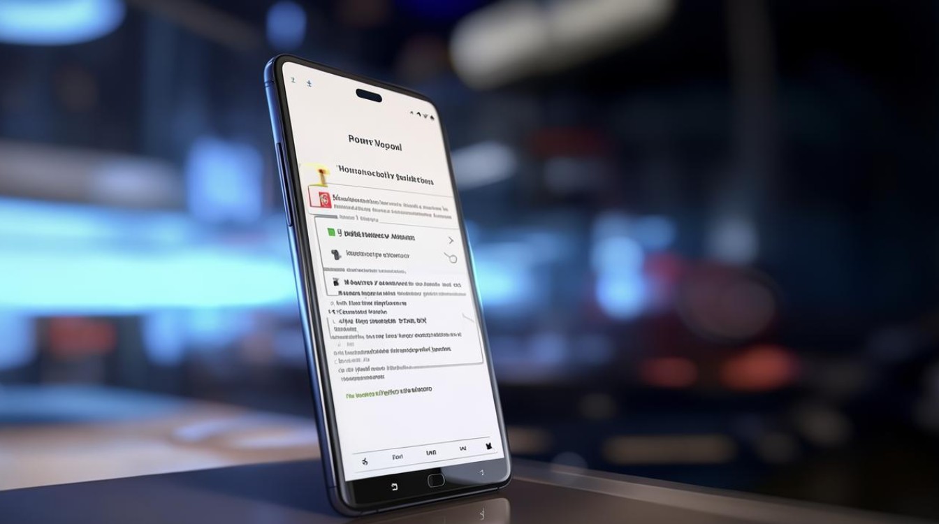华为nova2plus怎么设置root